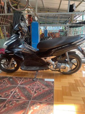 Xe Ab máy mạnh không hú hí. Mua bán Xe máy tại Huyện Cao Lãnh Đồng Tháp được đăng bởi Tá ĐT