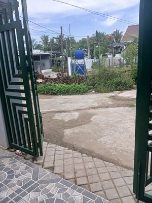 Chính chủ cần Bán 500m2 đất, Qui hoạch Đất ở thích hợp xây nhà Vườn