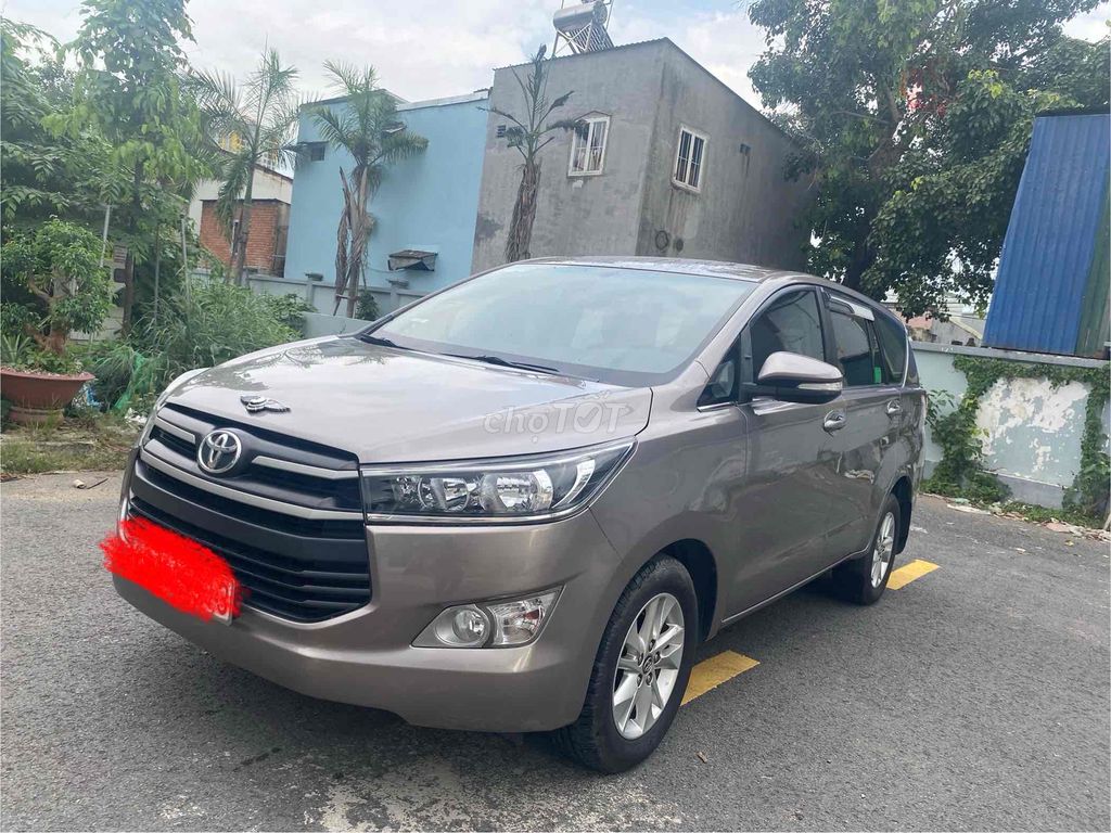 Ảnh số 2