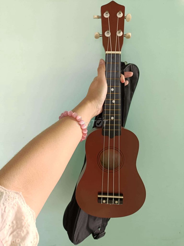 Ukulele