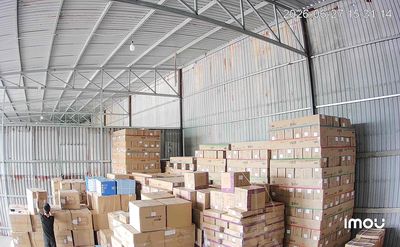 TUYỂN NHÂN VIÊN BỐC XẾP TẠI HÀ NỘI
