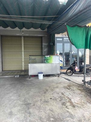 Аренда · 3 комн. · 125 м² · Quận Liên Chiểu, ул. Đường Hoàng Minh Thảo
