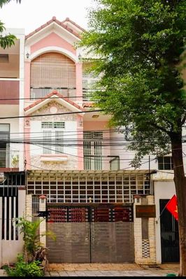 Аренда · 3 комн. · 80 м² · Quận Sơn Trà, ул. Gần Cầu Sông Hàn