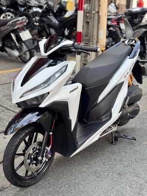 Honda Vario 150 2020 Trắng
