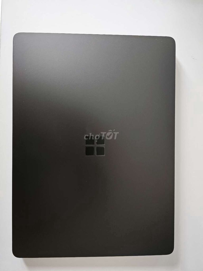 Surface Laptop 7 X Elite 13.8 inch 32GB/1TB. Mua bán Laptop tại Thành phố Thủ Đức Tp Hồ Chí Minh được đăng bởi Minh Hieu hình 1