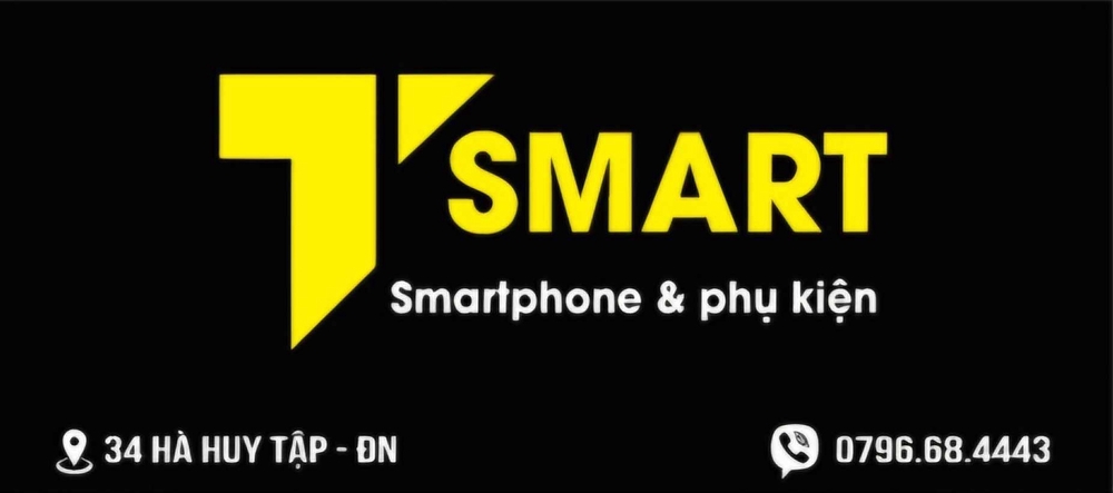 Tú MB tại Quận Thanh Khê, Đà Nẵng hình 1