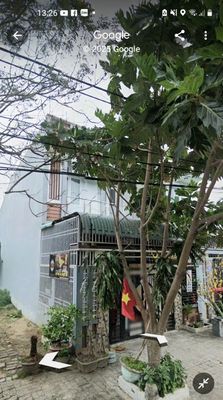 Аренда · 3 комн. · 100 м² · Quận Cẩm Lệ, ул. Đường Phù Đổng