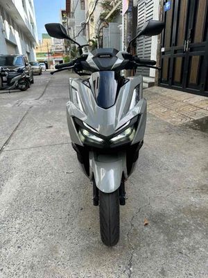 varrio 160 abs-2023  -9 chủ bsq1 -6 ngàn km. Mua bán Xe máy tại Quận Tân Bình Tp Hồ Chí Minh được đăng bởi CÁ NHÂN   9 CHỦ