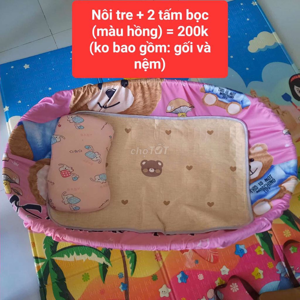 Máy hút sữa có dây - không dây - bình đựng sữa. Mua bán Mẹ và bé tại Quận 11 Tp Hồ Chí Minh được đăng bởi Hành SH hình 5
