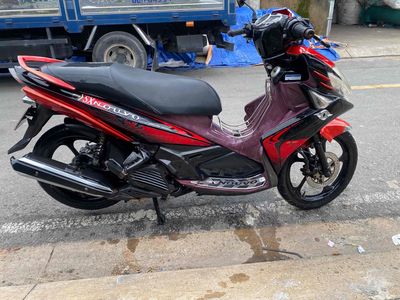 novo 5 fi máy zin chạy mạnh bốc giấy tờ hợp lệ. Mua bán Xe máy tại Huyện Hóc Môn Tp Hồ Chí Minh được đăng bởi xe các tỉnh giá sỉ