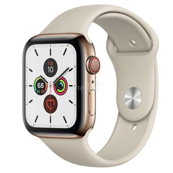 Apple Watch Series 8 LTE chính hãng hàng vn