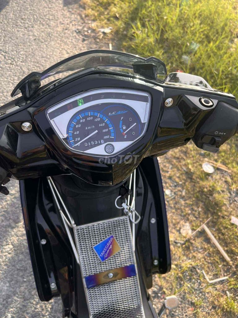 ex xuống áo chính chủ bs 95. Mua bán Xe máy tại Huyện Trà Ôn Vĩnh Long được đăng bởi Vĩnh Lê Vĩnh hình 3