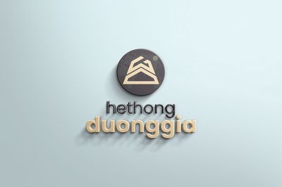 Hệ Thống Dương Gia Tuyển Nhân Sự - Bao Ăn Ở. Việc làm tại Quận Tân Phú Tp Hồ Chí Minh được đăng bởi DươngGia