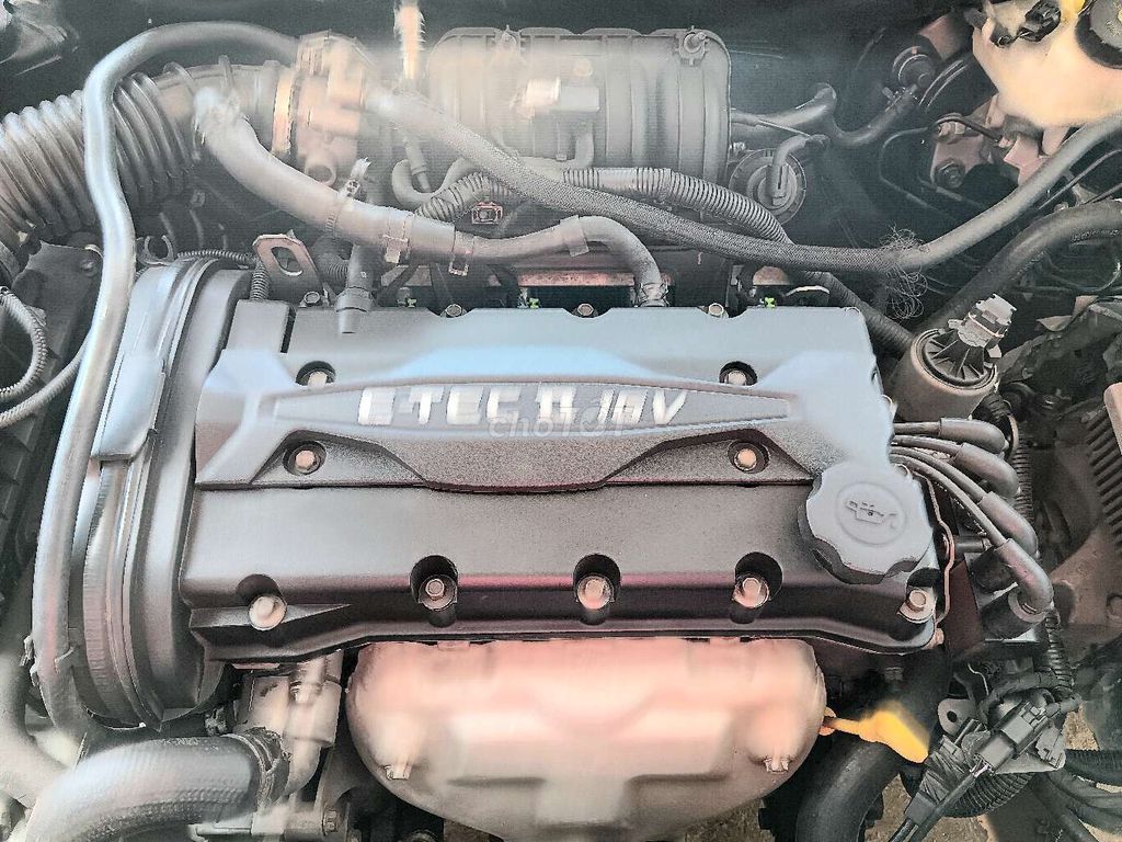 Cần bán gru 2014 xe đẹp không lỗi. Mua bán Ô tô tại Thành phố Buôn Ma Thuột Đắk Lắk được đăng bởi kim yến hình 13