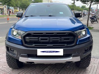 RAPTOR 2019. TRẢ TRƯỚC 350 Triệu. Mua bán Ô tô tại Quận Bình Tân Tp Hồ Chí Minh được đăng bởi Huỳnh Thái Đảm