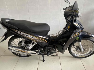 honda wave Blade 2020. bst 77.. Mua bán Xe máy tại Huyện Bình Chánh Tp Hồ Chí Minh được đăng bởi Trần trọng