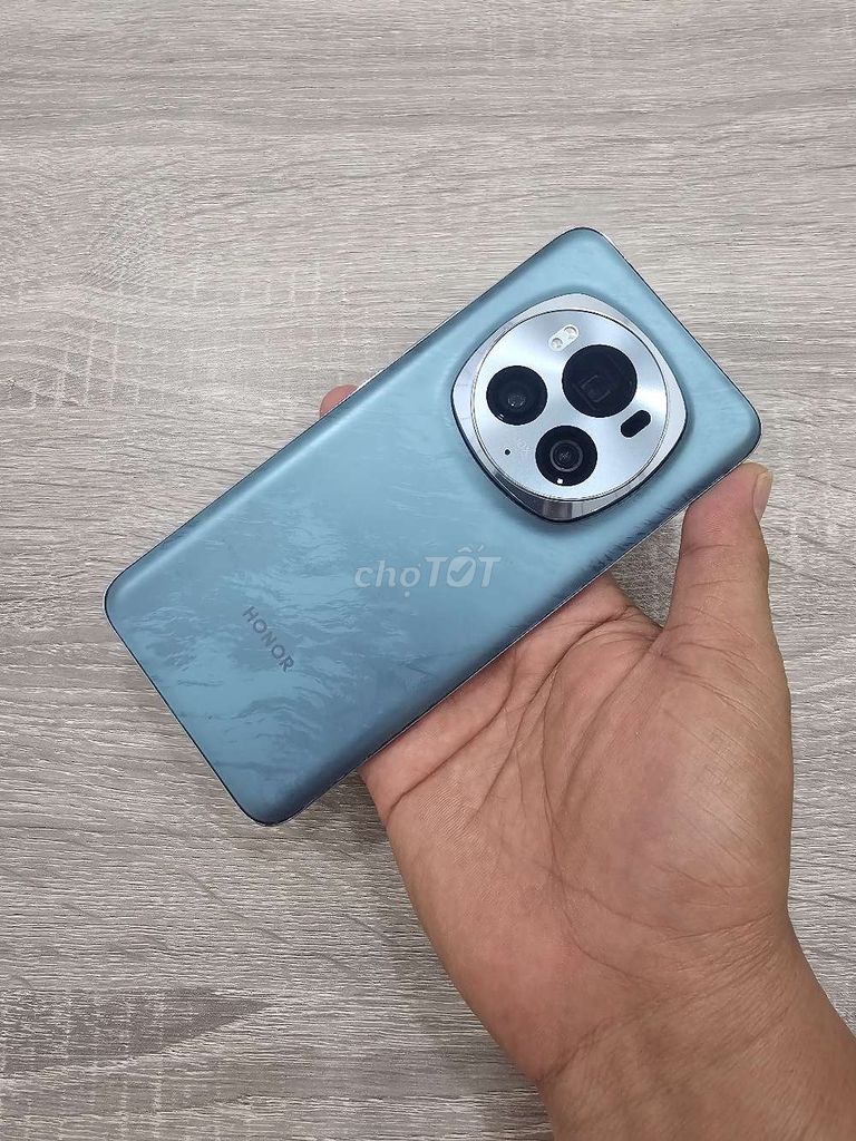 Về em Honor 6pro 12/256gb zin đẹp 99% giá tỗt. Mua bán Điện thoại tại Quận Gò Vấp Tp Hồ Chí Minh được đăng bởi Cửa hàng  KGPHONE STORE hình 1