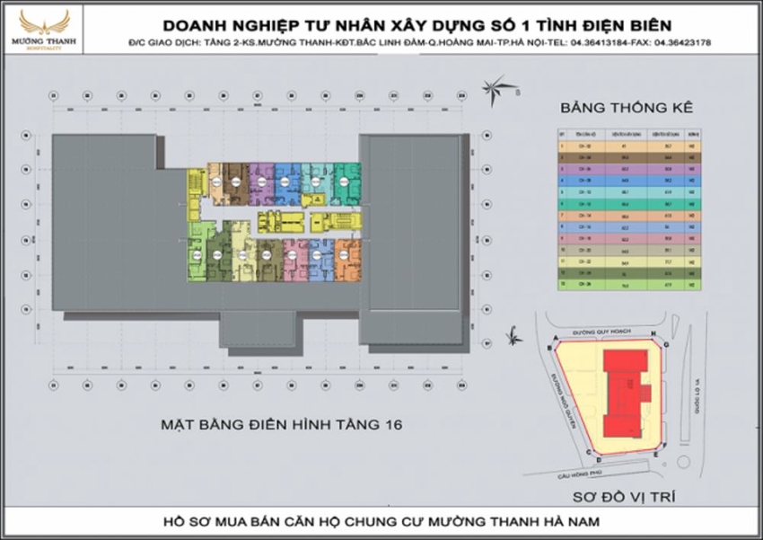 FLOOR_PLAN_PROJECT