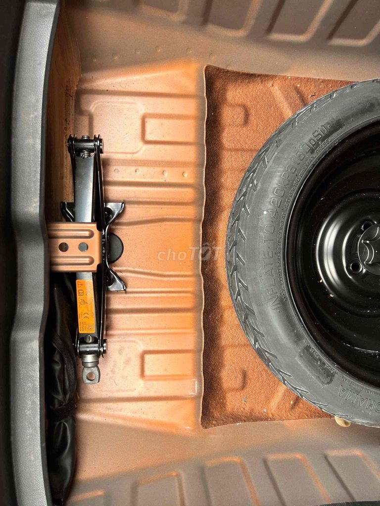 Nissan Almera 2021 VL 1.0 CVT Cao cấp - 74000 km. Mua bán Ô tô tại Thành phố Thuận An Bình Dương được đăng bởi Phạm Nguyễn Hồng Nhung hình 7