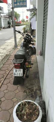 xe mink. Mua bán Xe máy tại Huyện Phú Ninh Quảng Nam được đăng bởi Lê Hạnh Hằng