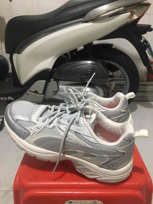 giày thể thao chính hãng puma Mỹ xách tay size 41. Mua bán Giày dép tại Quận 8 Tp Hồ Chí Minh được đăng bởi Kieu pham