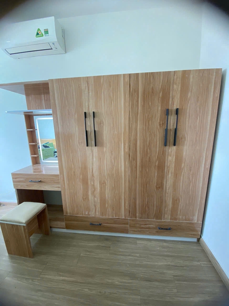 Tunhuadailoan tại undefined undefined hình 1
