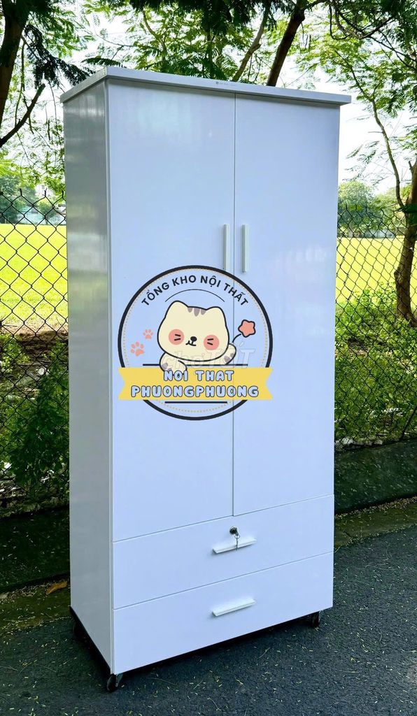 tủ quần áo-+-tủ quần áo-+-tủ quần áo-+-tủ quần áo-. Mua bán Tủ, kệ gia đình tại Quận Tân Bình Tp Hồ Chí Minh được đăng bởi PHƯƠNG PHƯƠNG NTTL hình 1