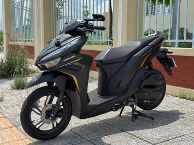 SẴN HS GỐC Vario 125 2024 Smartkey Odo16k TẶNG 2tr. Mua bán Xe máy tại Quận Ninh Kiều Cần Thơ được đăng bởi Xe Cũ Nhanh Store Cần Thơ