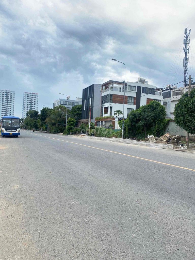 cho thuê toà nhà tên lửa bình trị đông b bình Tân DT 400m giá 170tr. Cho thuê văn phòng, mặt bằng kinh doanh tại Quận Bình Tân Tp Hồ Chí Minh được đăng bởi Vương Văn Hoàng  hình 4