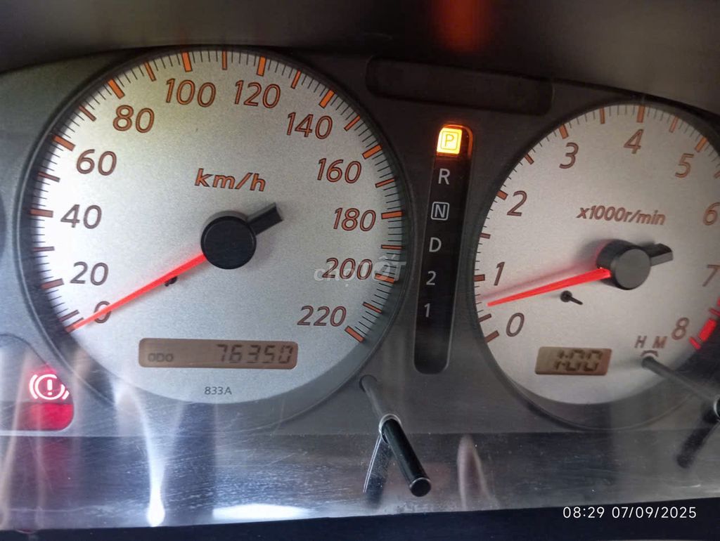 Nissan Sunny 2009 Nhập Nhật. Mua bán Ô tô tại Quận Cầu Giấy Hà Nội được đăng bởi Quản Trắc hình 2