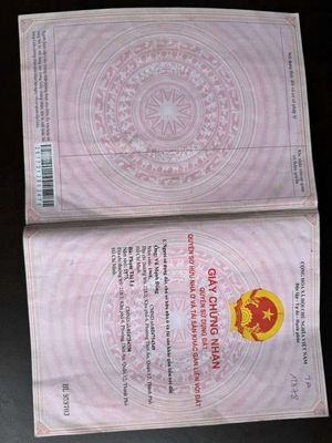 Nhà Mới Sổ riêng cần bán 1 set . Đường Lê Thị Riêng  . P Thới An. Q12. Mua bán nhà ở tại Quận 12 Tp Hồ Chí Minh được đăng bởi Thu Trang 