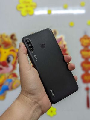 Huawei P30 lite 6-128GB (Minh ThiệnMobile)