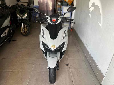 Honda Vario 160 ABS 2023 Trắng