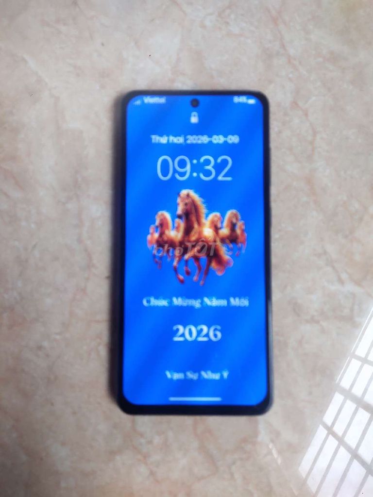 Samsung S21 FE 5G 6GB/128GB. Mua bán Điện thoại tại Thành phố Vũng Tàu Bà Rịa - Vũng Tàu được đăng bởi Vũ hình 1