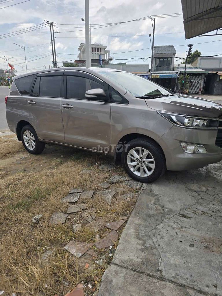 Ảnh số 2