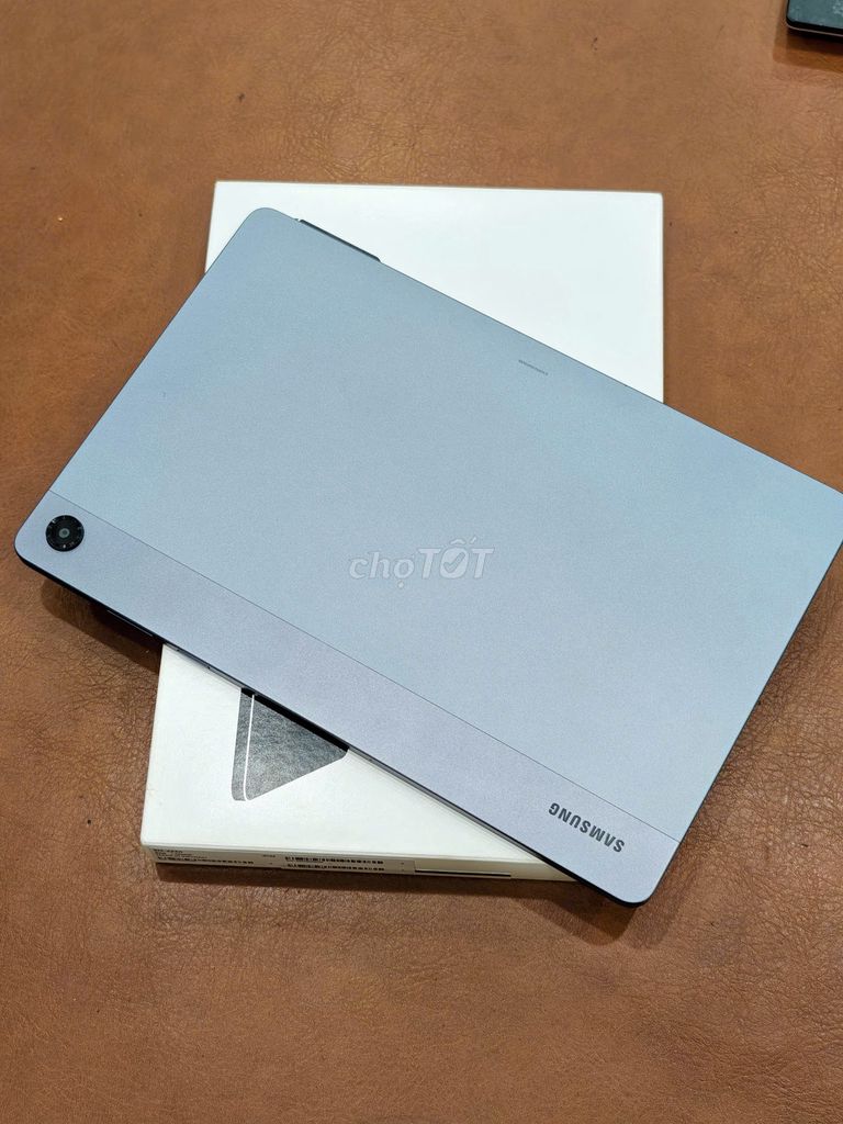 Samsung Galaxy Tab A11+ chính hãng bh T3-2027 99%. Mua bán Máy tính bảng tại Quận Đống Đa Hà Nội được đăng bởi Hn Store hình 1