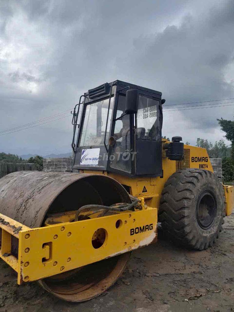 bán mắy lu rung. Mua bán Xe tải, xe ben tại Quận Liên Chiểu Đà Nẵng được đăng bởi Hiền Nhàđất Liênchiễu hình 5