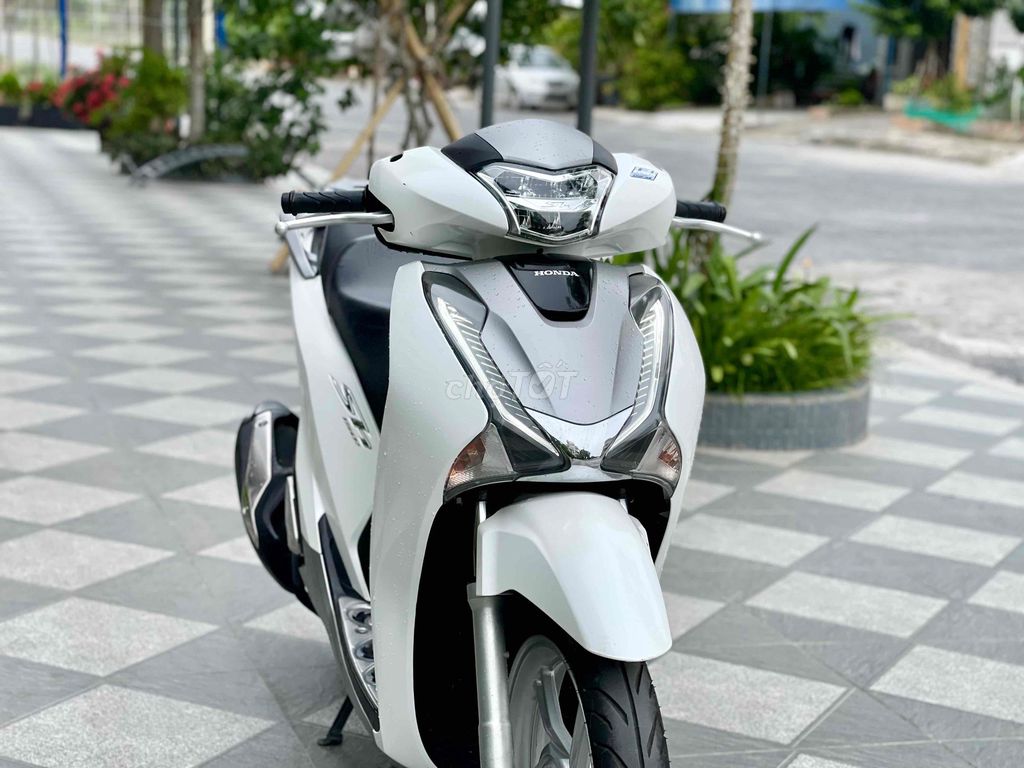 Cần bán sh 150. Mua bán Xe máy tại Huyện An Dương Hải Phòng được đăng bởi Cửa Hàng xe máy khang Chi hình 2