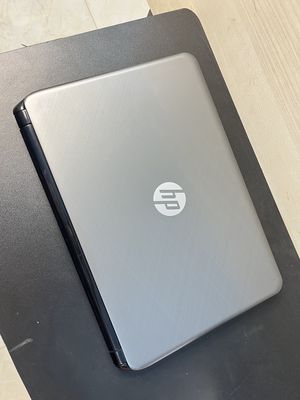 HP Pavilion 14 i5 gen 5 8GB/120GB 14 inch