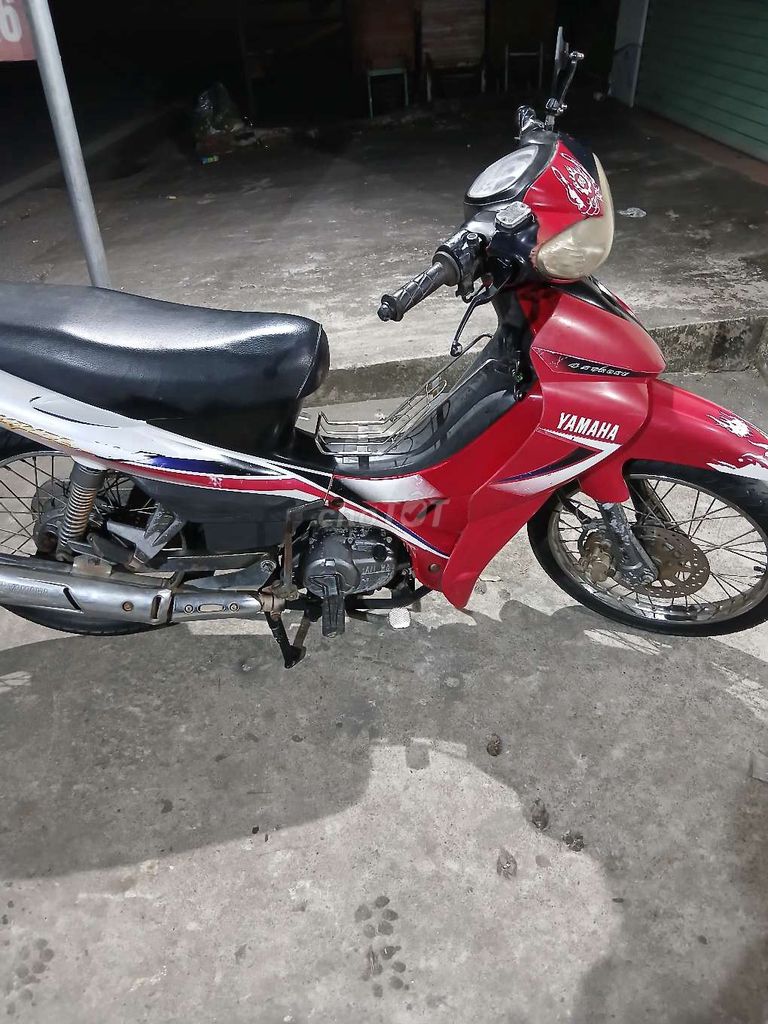 Bán xe l động. Mua bán Xe máy tại Huyện An Lão Hải Phòng được đăng bởi Nguyễn Nhẹ hình 2