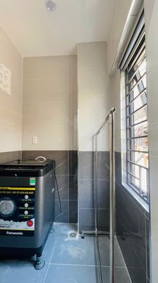 Аренда · 1 комн. · 40 м² · Quận Sơn Trà, ул. Đường An Trung 1