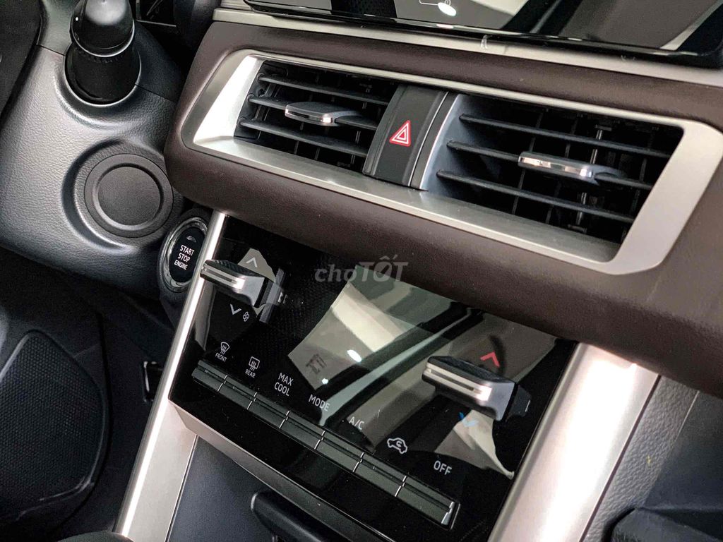 Mitsubishi Xpander 2025 Premium 1.5 AT. Mua bán Ô tô tại Thành phố Buôn Ma Thuột Đắk Lắk được đăng bởi Thế Bảo Mitsubishi  hình 7