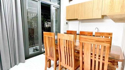 Аренда · 2 комн. · 75 м² · Quận Sơn Trà, ул. An Hải Bắc