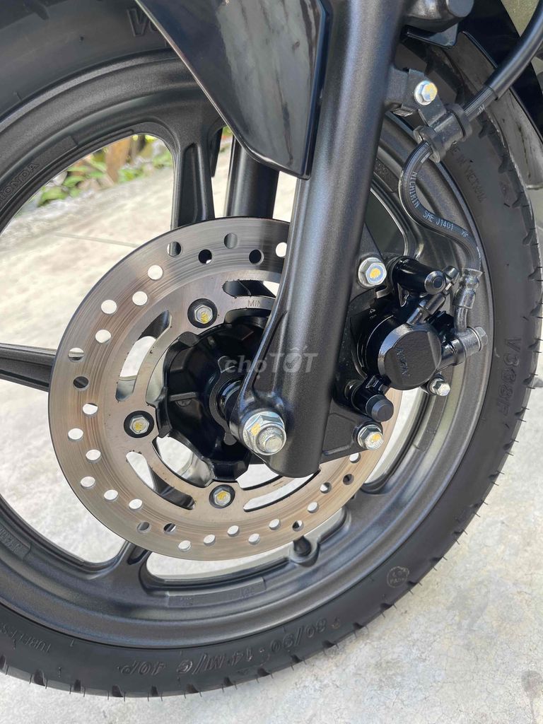 Cần bán ab 2024 1 chủ zin hết cả xe. Mua bán Xe máy tại Quận Kiến An Hải Phòng được đăng bởi Đức Anh  hình 6