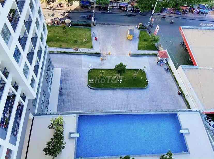 Нужен срочный пропуск в Goldora Plaza