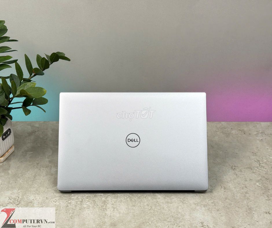 Dell XPS 15 7590 i7-9750H GTX 1650 4GB  16GB/512GB. Mua bán Laptop tại Thành phố Thủ Đức Tp Hồ Chí Minh được đăng bởi NGÔ ĐỨC TUẤN hình 1