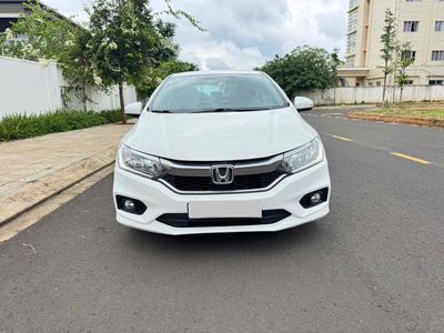 Honda City 2*** km. Mua bán Ô tô tại Thành phố Buôn Ma Thuột Đắk Lắk được đăng bởi AUTO  THẮNG TOÀN PHÁT 