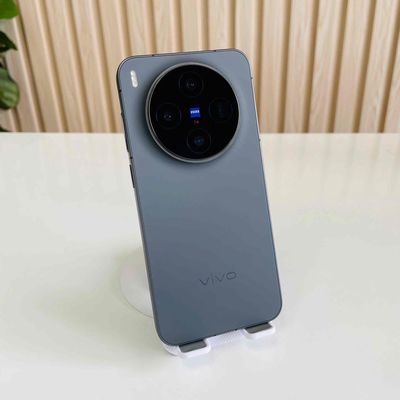Vivo X300 5G CH -12/256GB - Pin 100% Còn Bảo Hành