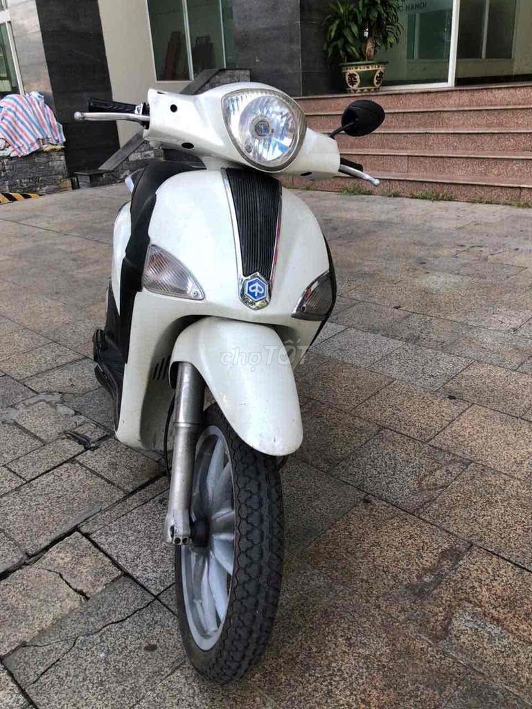 bán xe không dùng đến. Mua bán Xe máy tại Huyện Hoài Đức Hà Nội được đăng bởi mimi hình 1