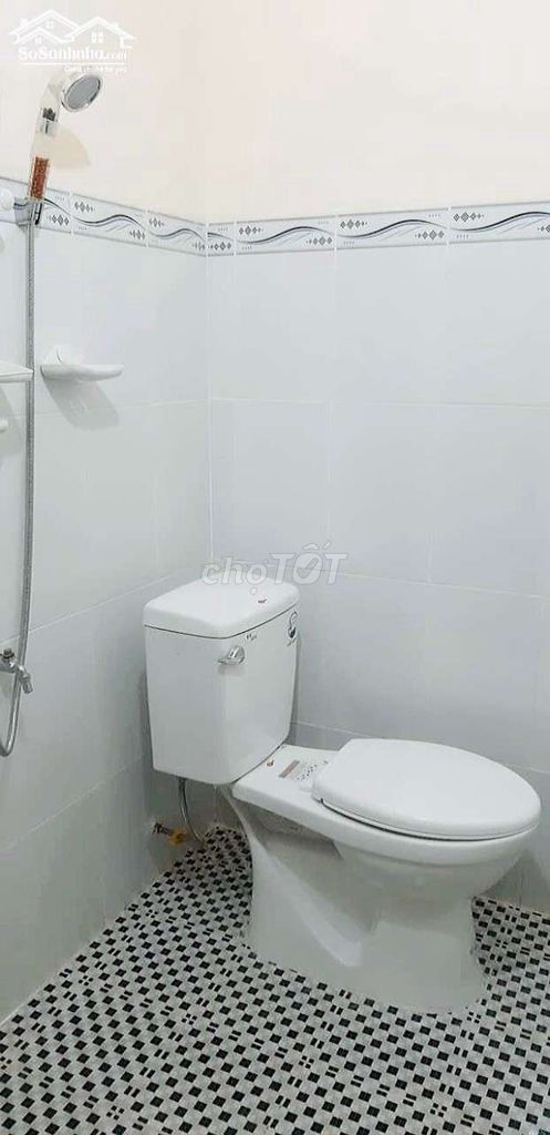 Phòng trọ ở THẠNH MỸ- Đơn Dương ( Sơn Linh). Cho thuê Phòng trọ tại Huyện Đơn Dương Lâm Đồng được đăng bởi Cô Linh hình 11